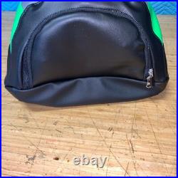 Arctic Cat M8000 M6000 SNO PRO? New seat cover 2014-19 M 6000 8000 M6 M8 211C