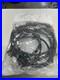 Arctic Cat Main Wiring Harness Oem 1686-863