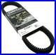 Arctic Cat Mountain Cat 900, 2003-2004, Dayco XTX5017 Performance Drive Belt