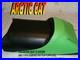 Arctic Cat Mountain Cat New seat cover King Cat 2003-06 570 600 800 900 EFI 700A