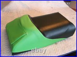 Arctic Cat Mountain Cat New seat cover King Cat 2003-06 570 600 800 900 EFI 700A