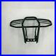 Arctic Cat New OEM 366 ATV C-BODY FRONT BRUSHGUARD 1436-189/1506-398
