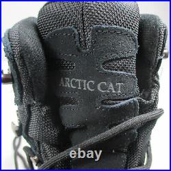 Arctic Cat New OEM Boot Expedition 8, 5212-511