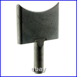 Arctic Cat New OEM Cylinder And Head Exhaust Valve, 3006-494