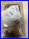 Arctic Cat New OEM Gasket Set, 500 Carb Lay Down W, 2639-972