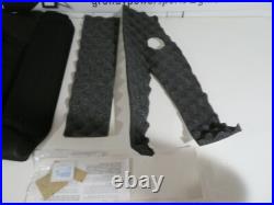 Arctic Cat New OEM Hood Foam Kit / Sound Reduction Kit 2003 Firecat 0637-255