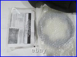 Arctic Cat New OEM Hood Foam Kit / Sound Reduction Kit 2003 Firecat 0637-255