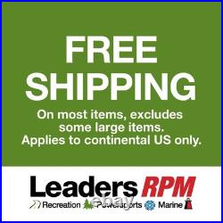 Arctic Cat New OEM Impeller Package, Daytona, 0773-103