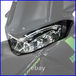 Arctic Cat New OEM LED Headlight 3/7000, 7639-990