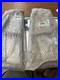 Arctic Cat New OEM Pair of A Arms 0703-532/0703-533 Fits 98-06 ZL, Pantera