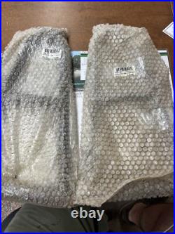 Arctic Cat New OEM Pair of A Arms 0703-532/0703-533 Fits 98-06 ZL, Pantera