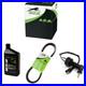 Arctic Cat New OEM Panel, Side-Lower-WithO Decals LH-B, 2718-525