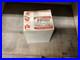 Arctic Cat New OEM Piston Assembly With3005-363 Pin, 3005-742
