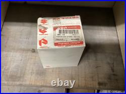 Arctic Cat New OEM Piston Assembly With3005-363 Pin, 3005-742