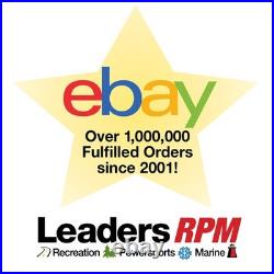 Arctic Cat New OEM Pump, Fuel-(Pfa-26), 1670-300