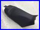 Arctic Cat New OEM Seat Saddle Black/White Fits 2023 ZR 9000 RR EPS OEM 6716-473