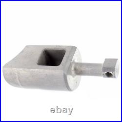 Arctic Cat New OEM Valve, Exhaust RH, 3005-656