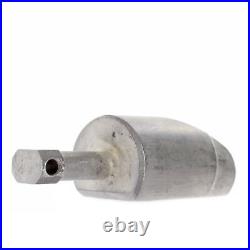 Arctic Cat New OEM Valve, Exhaust RH, 3005-656