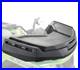 Arctic Cat New Oem Front Cargo Box 2015-2024 Xr Alterra 2436-538