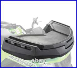 Arctic Cat New Oem Front Cargo Box 2015-2024 Xr Alterra 2436-538