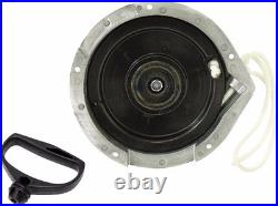 Arctic Cat New Recoil Rewind Starter M8 M 800 M8000 F8 F 800 F 8000 XF 3007-307