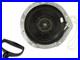 Arctic Cat New Recoil Rewind Starter M8 M 800 M8000 F8 F 800 F 8000 XF 3007-307