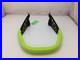 Arctic Cat New Take Off Bumper Front Bumper Green 2020 MC ZR Hardcore 3707-541