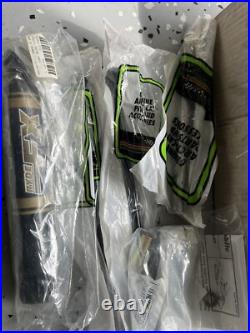 Arctic Cat Nos 1639-776 Shock 136 Kit