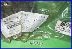 Arctic Cat OEM 84P Chain (15 Wide) 2602-365 New