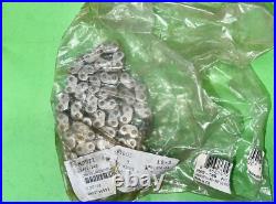 Arctic Cat OEM 84P Chain (15 Wide) 2602-365 New