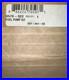 Arctic Cat OEM Fuel Pump Kit 0570-322 New