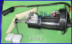 Arctic Cat OEM Fuel Pump Kit 0570-322 New