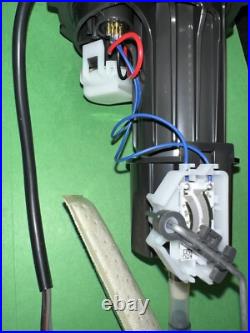 Arctic Cat OEM Fuel Pump Kit 0570-322 New