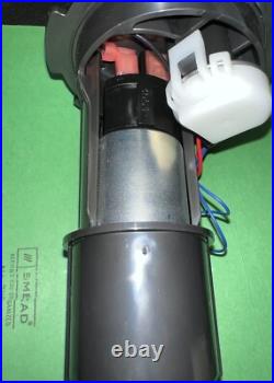 Arctic Cat OEM Fuel Pump Kit 0570-322 New