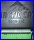 Arctic Cat OEM Remote Start Control Module 0630-149 New
