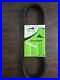 Arctic Cat OEM Snowmobile Drive Belt 0627-028 BRAND NEW