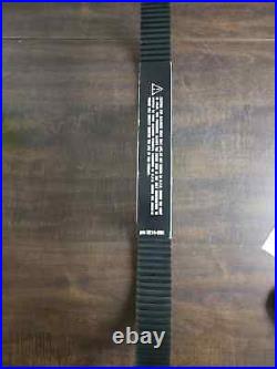 Arctic Cat OEM Snowmobile Drive Belt 0627-028 BRAND NEW