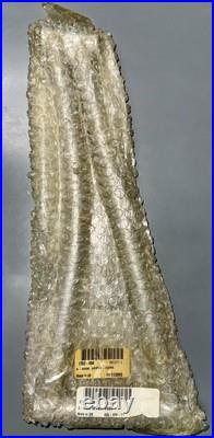 Arctic Cat OEM fabr upper a-arm 1703-094 new