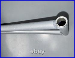 Arctic Cat OEM fabr upper a-arm 1703-094 new