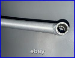 Arctic Cat OEM fabr upper a-arm 1703-094 new