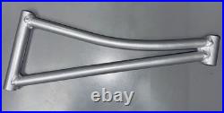 Arctic Cat OEM fabr upper a-arm 1703-094 new