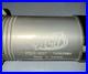 Arctic Cat OEM ski-act-imp. Alum shock 1703-657 new