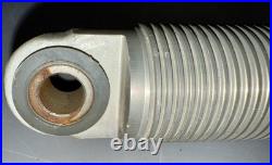 Arctic Cat OEM ski-act-imp. Alum shock 1703-657 new