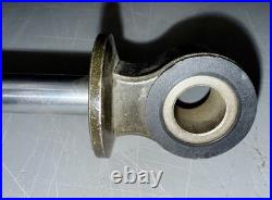 Arctic Cat OEM ski-act-imp. Alum shock 1703-657 new
