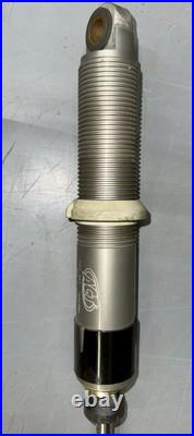 Arctic Cat OEM ski-act-imp. Alum shock 1703-657 new