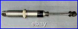 Arctic Cat OEM ski-act-imp. Alum shock 1703-657 new