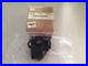 Arctic Cat Oem Start Stop Control 0609-261