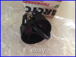 Arctic Cat Oem Start Stop Control 0609-261