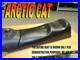 Arctic Cat PUMA 1997 new 2-up seat cover 340 977