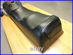 Arctic Cat PUMA 1997 new 2-up seat cover 340 977